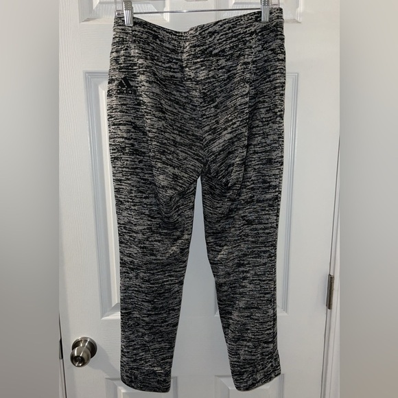 Adidas Joggers - Picture 2 of 4
